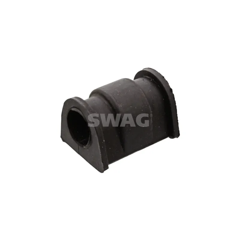 Suspension, stabilisateur SWAG 90 94 1398