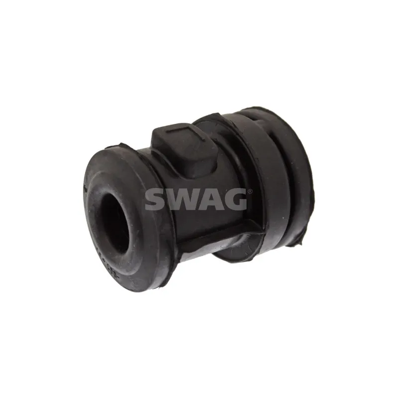 Suspension, bras de liaison avant gauche SWAG 90 94 1401