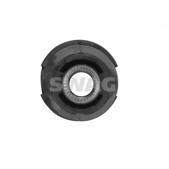 Suspension, bras de liaison SWAG 90 94 1404