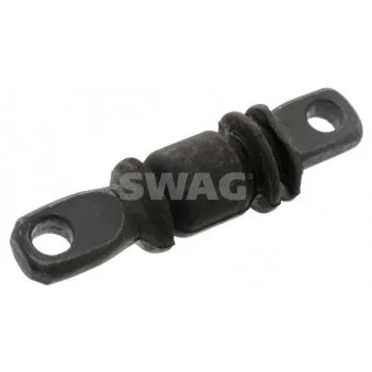 Suspension, bras de liaison SWAG 90 94 1405