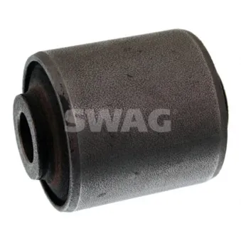 Suspension, bras de liaison SWAG