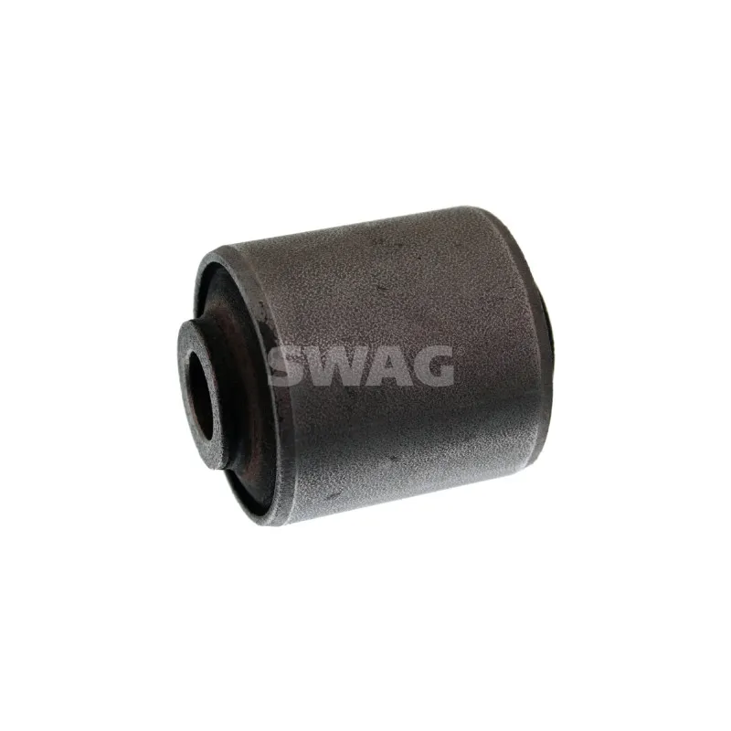 Suspension, bras de liaison SWAG 90 94 1407