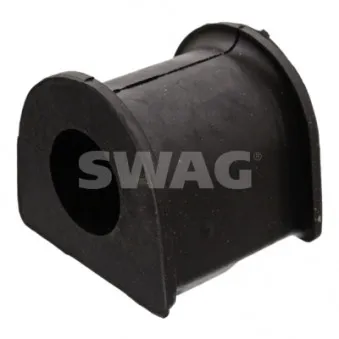 Suspension, stabilisateur SWAG 90 94 1410
