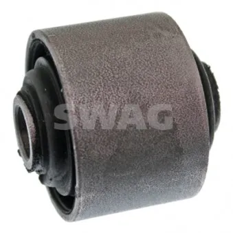 Suspension, bras de liaison SWAG 90 94 1411