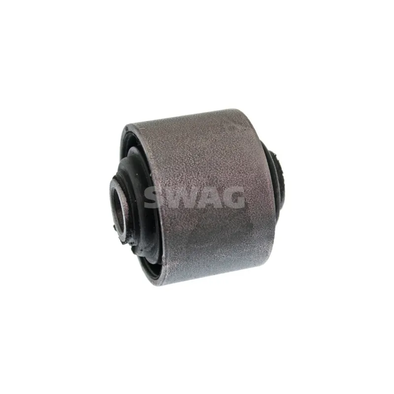 Suspension, bras de liaison SWAG 90 94 1411