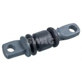 Suspension, bras de liaison SWAG 90 94 1412