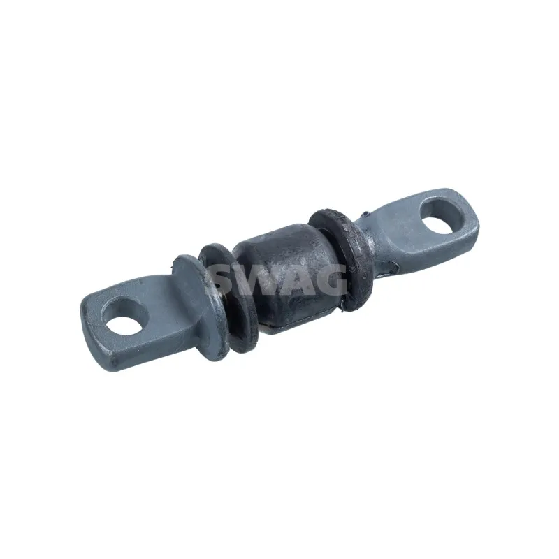 Suspension, bras de liaison SWAG 90 94 1412
