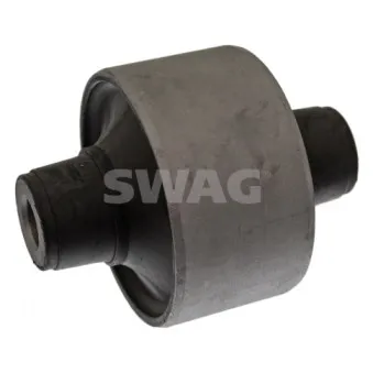 Suspension, bras de liaison SWAG 90 94 1413