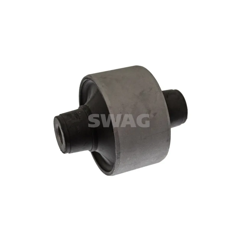 Suspension, bras de liaison SWAG 90 94 1413