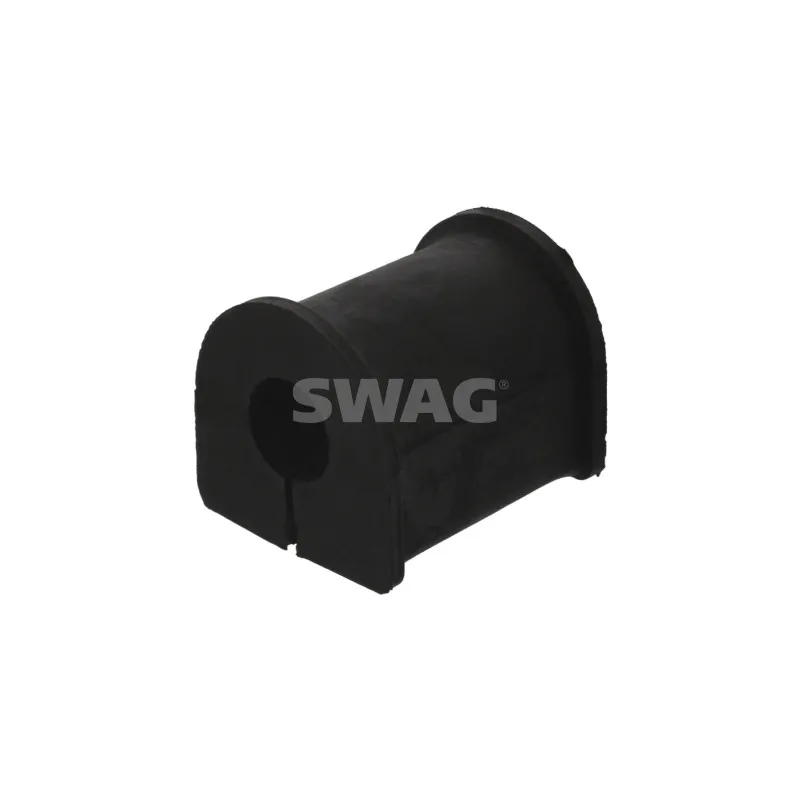 Suspension, stabilisateur SWAG 90 94 1421