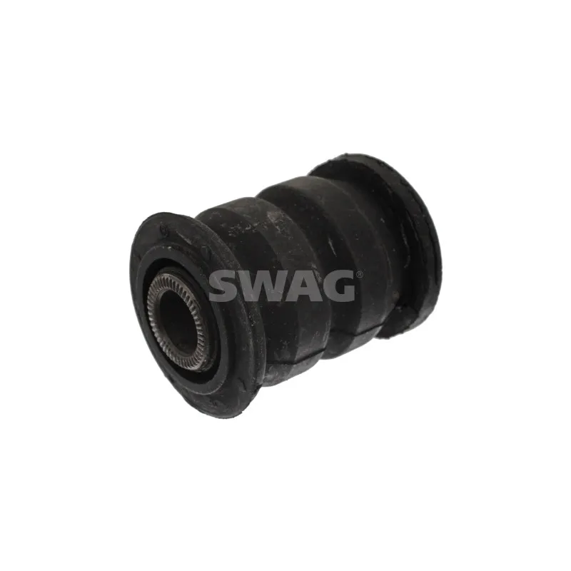 Suspension, bras de liaison SWAG 90 94 1431