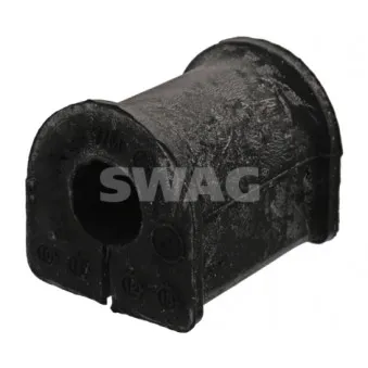 Suspension, stabilisateur SWAG 90 94 1434