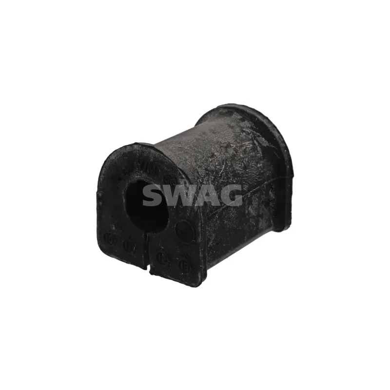 Suspension, stabilisateur SWAG 90 94 1434