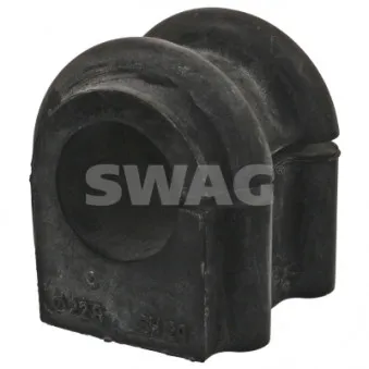 Suspension, stabilisateur SWAG 90 94 1438