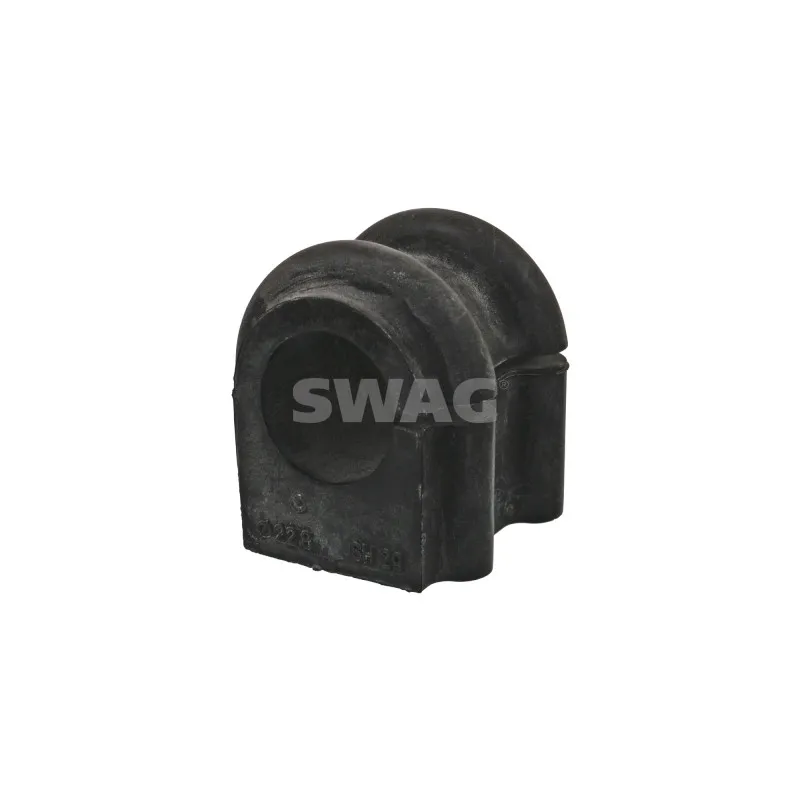 Suspension, stabilisateur SWAG 90 94 1438