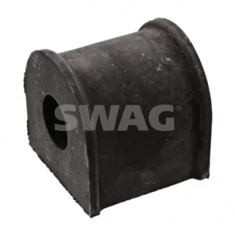 Suspension, stabilisateur SWAG 90 94 1445