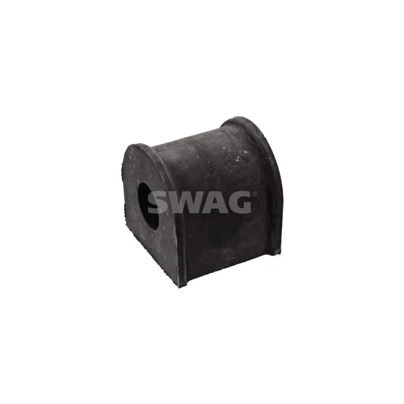 Suspension, stabilisateur SWAG 90 94 1445