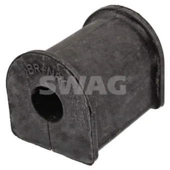 Suspension, stabilisateur SWAG 90 94 1446