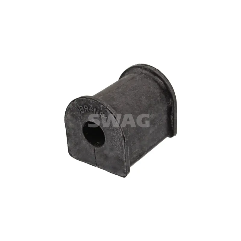 Suspension, stabilisateur SWAG 90 94 1446