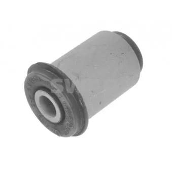 Suspension, bras de liaison SWAG