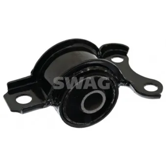 Suspension, bras de liaison avant droit SWAG 90 94 1451