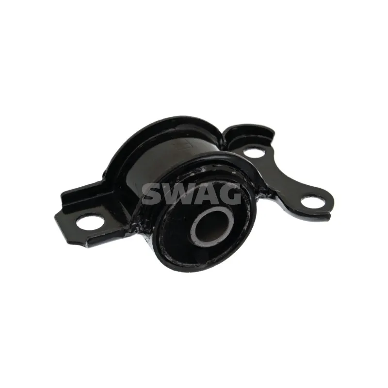 Suspension, bras de liaison avant droit SWAG 90 94 1451