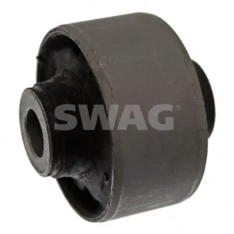 Suspension, bras de liaison SWAG 90 94 1453