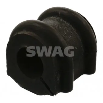 Suspension, stabilisateur SWAG 90 94 1467