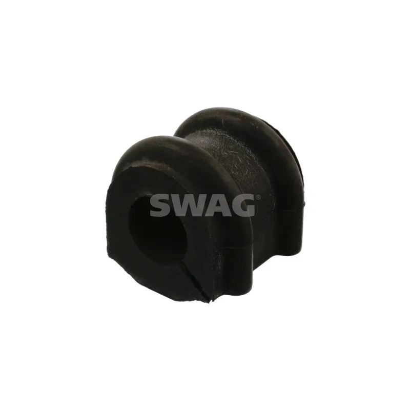 Suspension, stabilisateur SWAG 90 94 1467