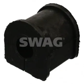 Suspension, stabilisateur SWAG 90 94 1468