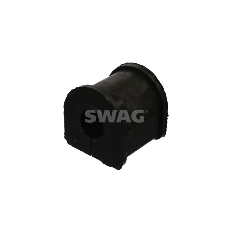 Suspension, stabilisateur SWAG 90 94 1468