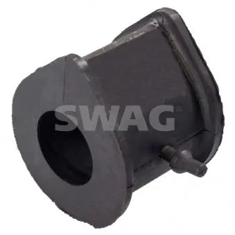 Suspension, stabilisateur SWAG 90 94 1471