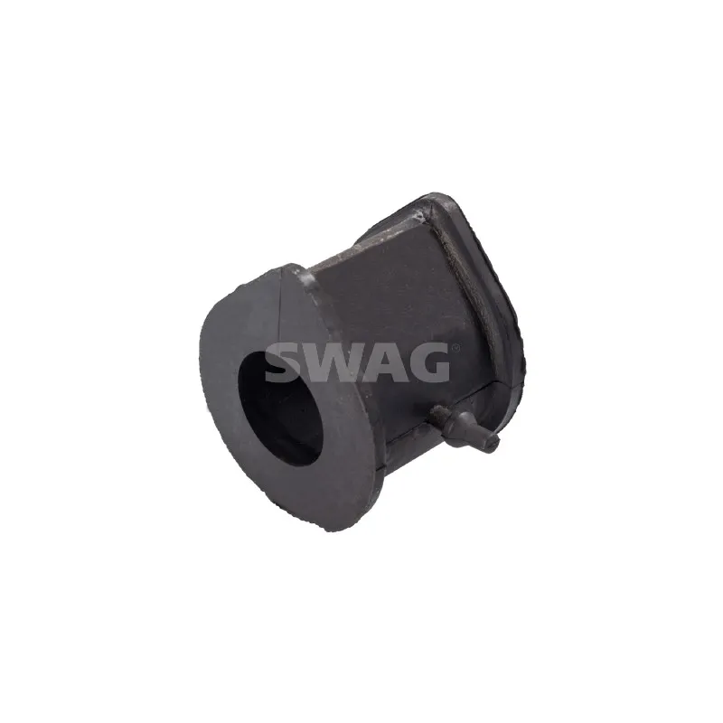Suspension, stabilisateur SWAG 90 94 1471