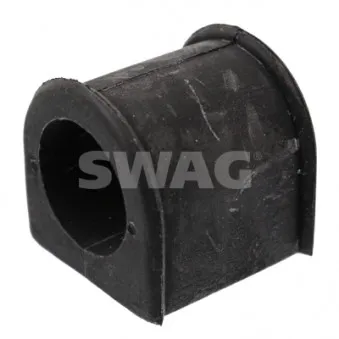 Suspension, stabilisateur SWAG
