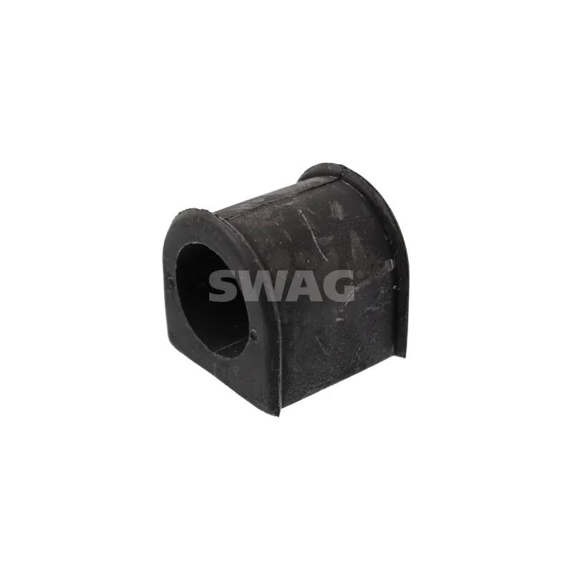 Suspension, stabilisateur SWAG 90 94 1472