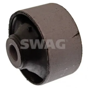 Suspension, bras de liaison SWAG