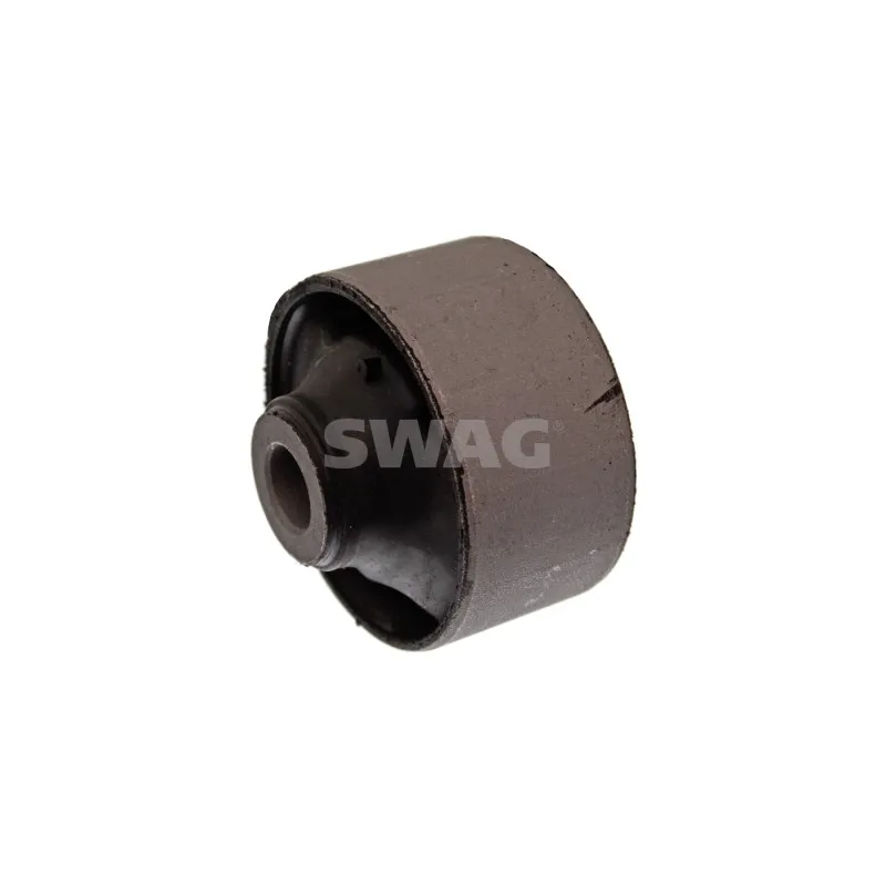 Suspension, bras de liaison SWAG 90 94 1473