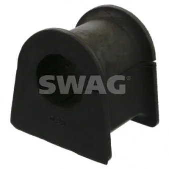 Suspension, stabilisateur SWAG 90 94 1474