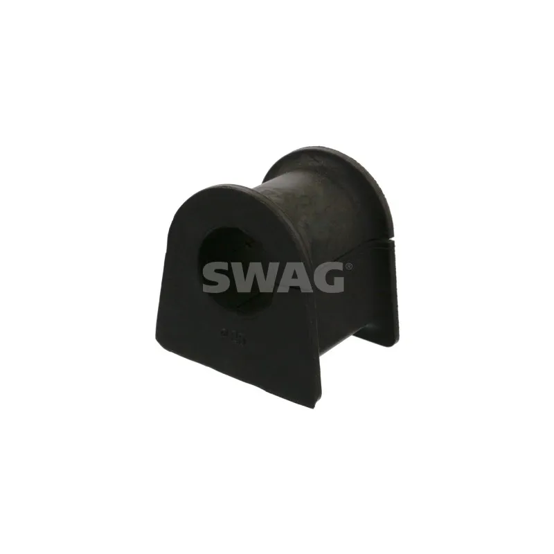 Suspension, stabilisateur SWAG 90 94 1474