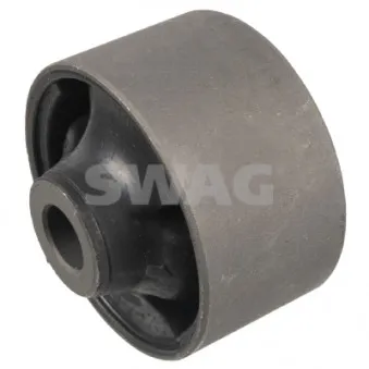 Suspension, bras de liaison SWAG 90 94 1479