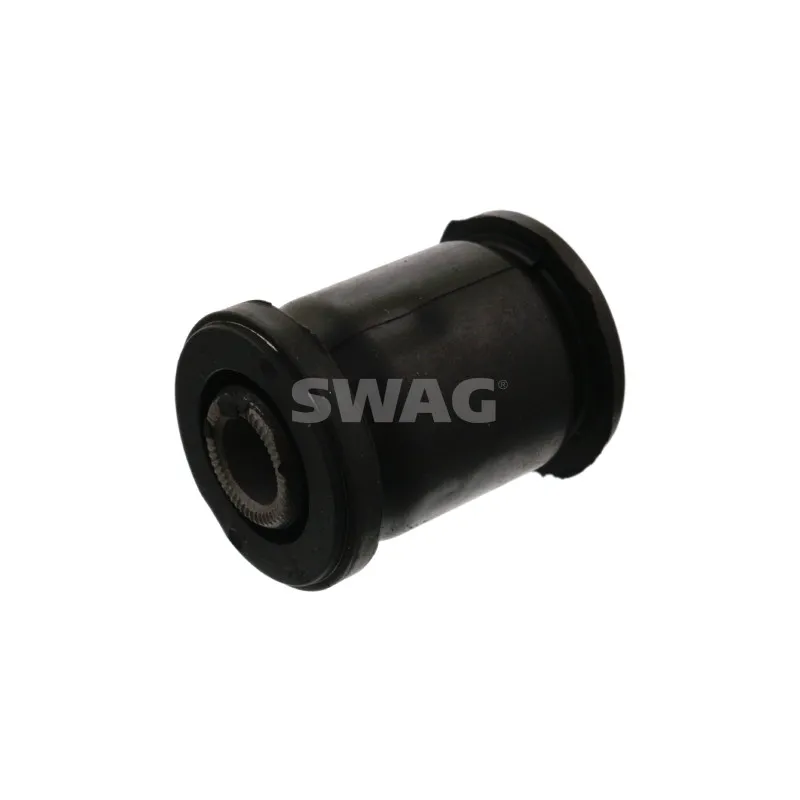 Suspension, bras de liaison SWAG 90 94 1481