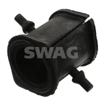 Suspension, stabilisateur SWAG 90 94 1485