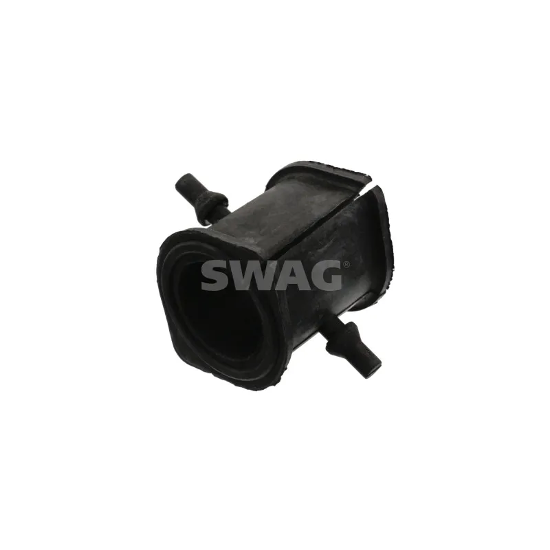 Suspension, stabilisateur SWAG 90 94 1485