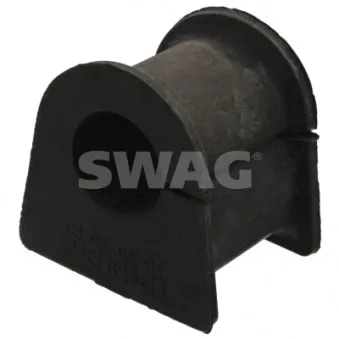 Suspension, stabilisateur SWAG 90 94 1487