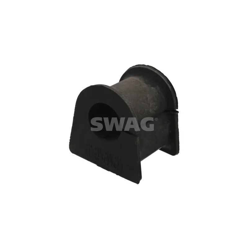 Suspension, stabilisateur SWAG 90 94 1487