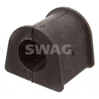 Suspension, stabilisateur SWAG 90 94 1488