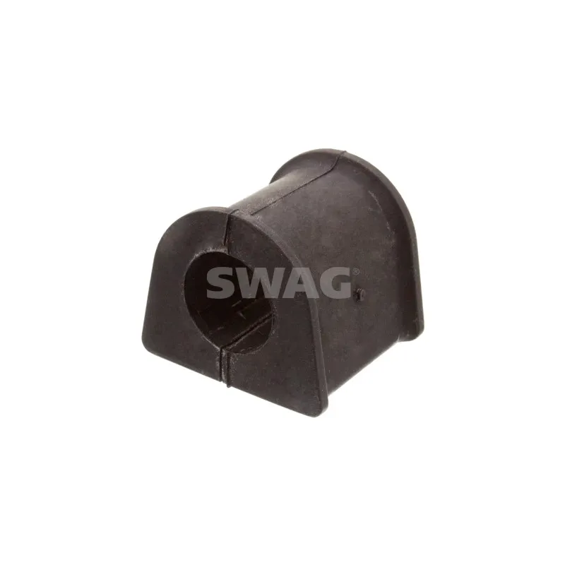 Suspension, stabilisateur SWAG 90 94 1488