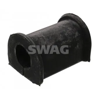 Suspension, stabilisateur SWAG 90 94 1490