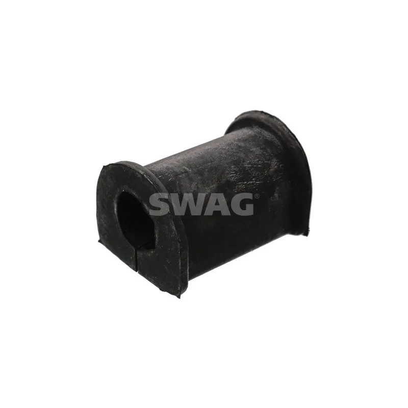 Suspension, stabilisateur SWAG 90 94 1490