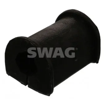 Suspension, stabilisateur SWAG 90 94 1491